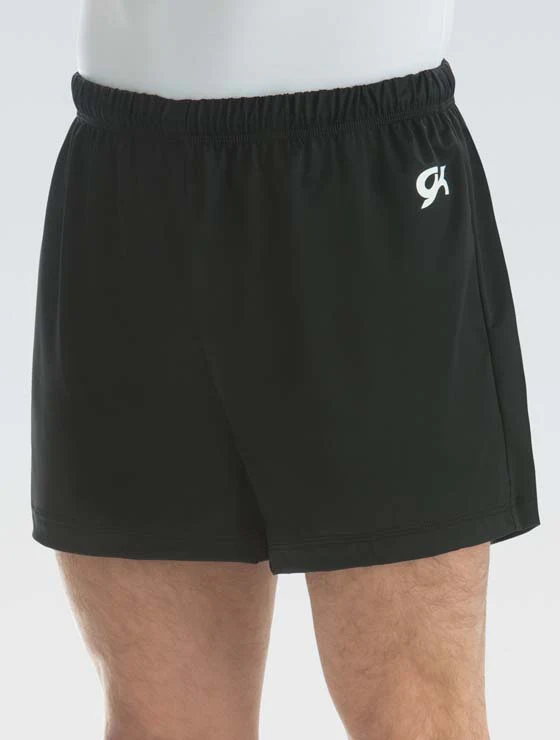 Memorial Day Sale