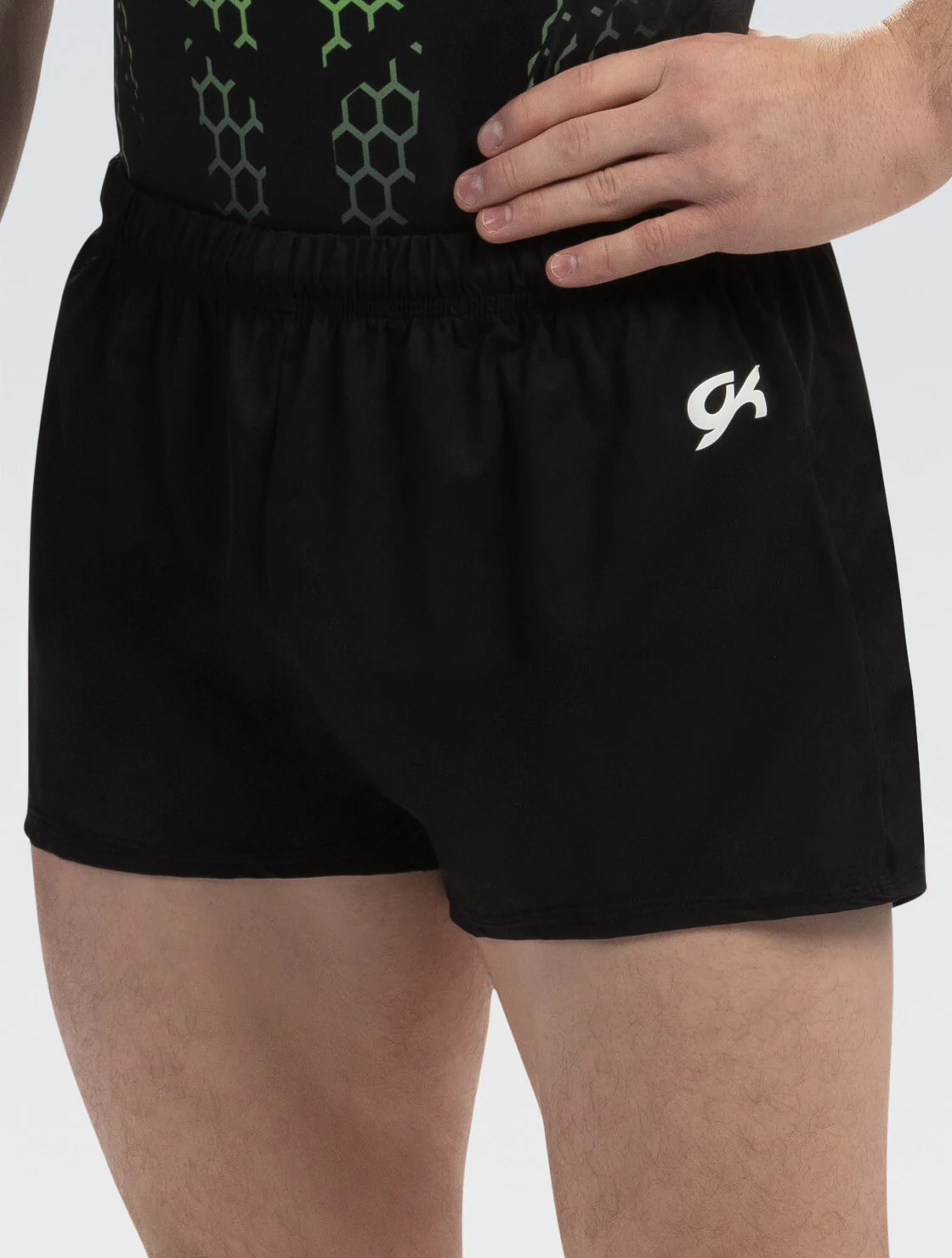 Sitewide Sale